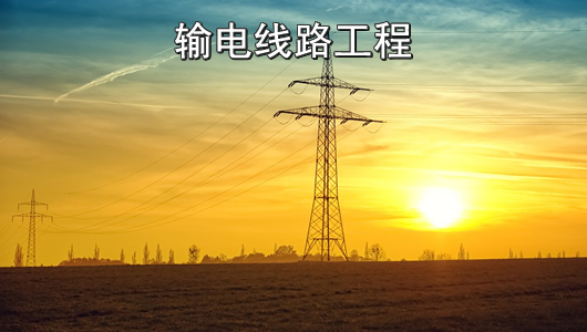 蘇州安踏腳手架工程有限公司